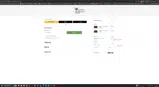 BOGO coupon verification screenshot