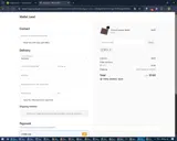bt11 coupon verification screenshot
