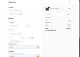 LE12 coupon verification screenshot