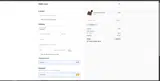 offers10 coupon verification screenshot