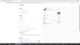 15OFF coupon verification screenshot