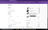 wallet15 coupon verification screenshot