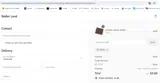 15OFF coupon verification screenshot