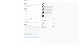 MAMAMAMA coupon verification screenshot