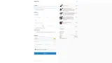 EXTRA11 coupon verification screenshot