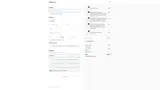 WELCOME34 coupon verification screenshot