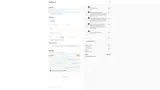 DORILKANICOLAS coupon verification screenshot