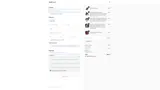 MIGUELI coupon verification screenshot