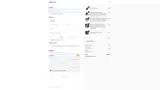 STEPHENJSMITH coupon verification screenshot