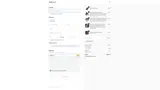 WELCOME16 coupon verification screenshot