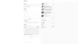 DEREKNEWTON coupon verification screenshot