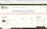 20YEARS coupon verification screenshot
