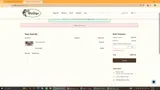 MOM2026 coupon verification screenshot