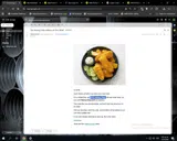 WalleyeStrips2026 coupon verification screenshot