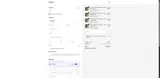 bonusupbuy coupon verification screenshot