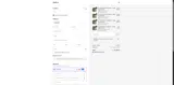 SAVEBIG coupon verification screenshot