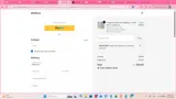 BONUSSAVE coupon verification screenshot
