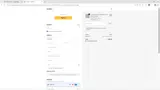 WELCOME78 coupon verification screenshot