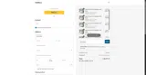 bonusupbuy coupon verification screenshot
