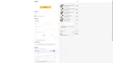 DORILKANICOLAS29 coupon verification screenshot