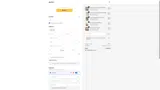 WELCOME78 coupon verification screenshot
