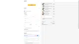MAMAMAMA coupon verification screenshot