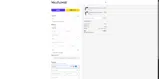 WELCOME20 coupon verification screenshot