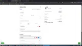 Wallhack coupon verification screenshot