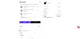Wallhack coupon verification screenshot