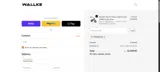SPOEmail50 coupon verification screenshot
