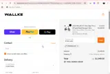 SPOEmail50 coupon verification screenshot