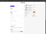 SPHEMAIL100 coupon verification screenshot