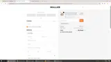 SPHEMAIL100 coupon verification screenshot