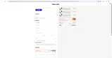 SIMPLYCODES100 coupon verification screenshot