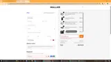 SIMPLYCODES100 coupon verification screenshot