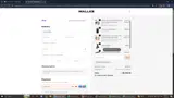 SIMPLYCODES100 coupon verification screenshot
