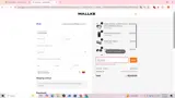 UltraVIP100 coupon verification screenshot