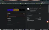 SPPEmail30 coupon verification screenshot