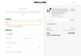SPSEmail20 coupon verification screenshot