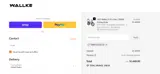 SIMPLYCODES50 coupon verification screenshot