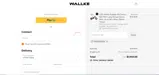 toolreview coupon verification screenshot