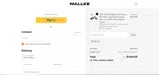 TBC coupon verification screenshot