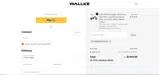 RIDEBRUCELORI coupon verification screenshot