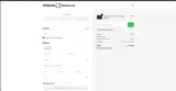COMPLETEPURCHASE coupon verification screenshot