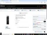 REFRESH15 coupon verification screenshot