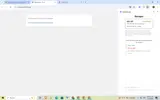 LOVE20 coupon verification screenshot