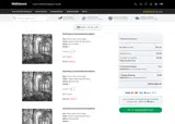 save15 coupon verification screenshot