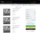 sale20 coupon verification screenshot