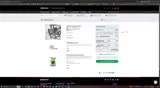 NY20 coupon verification screenshot