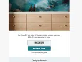 sale20 coupon verification screenshot